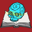 Death and Taxes иконка
