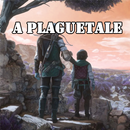 APK A Plague Tale: Requiem Hint