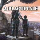 A Plague Tale: Requiem Hint APK