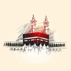 Haj safari 아이콘
