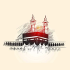 Haj safari icon