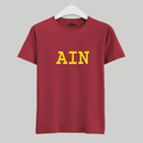 Plain Shirt Design APK