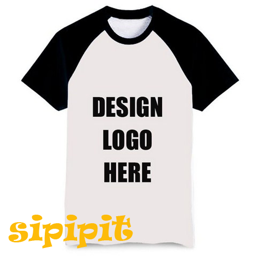 Plain Shirt Design
