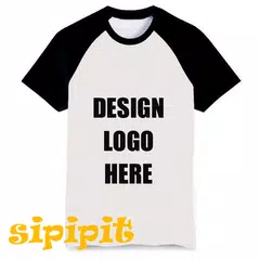 Plain Shirt Design APK Herunterladen