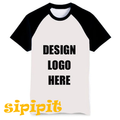 Plain Shirt Design