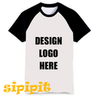 Plain Shirt Design ikon