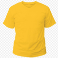 Plain Shirt Design