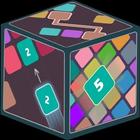 Number Games - Number Puzzle Logic Games Offline. icon
