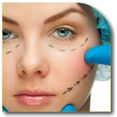 Plastic Surgery Guide APK Herunterladen