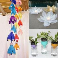 DIY Plastic Bottles syot layar 2