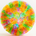 Plastic Cup Crafts