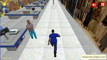 Patinador Extra - Free screenshot 3