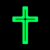 Paranormal Observation APK