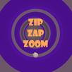 ZipZapZoom APK