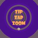 ZipZapZoom APK