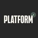Platform Living APK