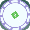 ”Platform Spin 3