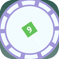 Platform Spin 3