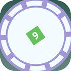 Platform Spin 3 icon