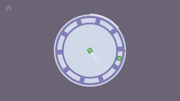 Platform Spin 3 screenshot 1