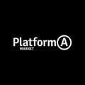 PlatformA
