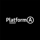 PlatformA ไอคอน