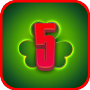 5Clovers APK