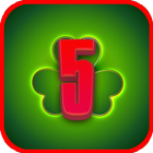 5Clovers icon