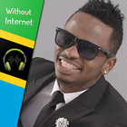 Diamond Platnumz أيقونة