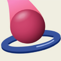 Flappy Code 3D