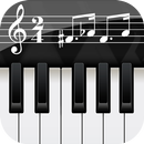 Piano Keyboard - Play Music APK