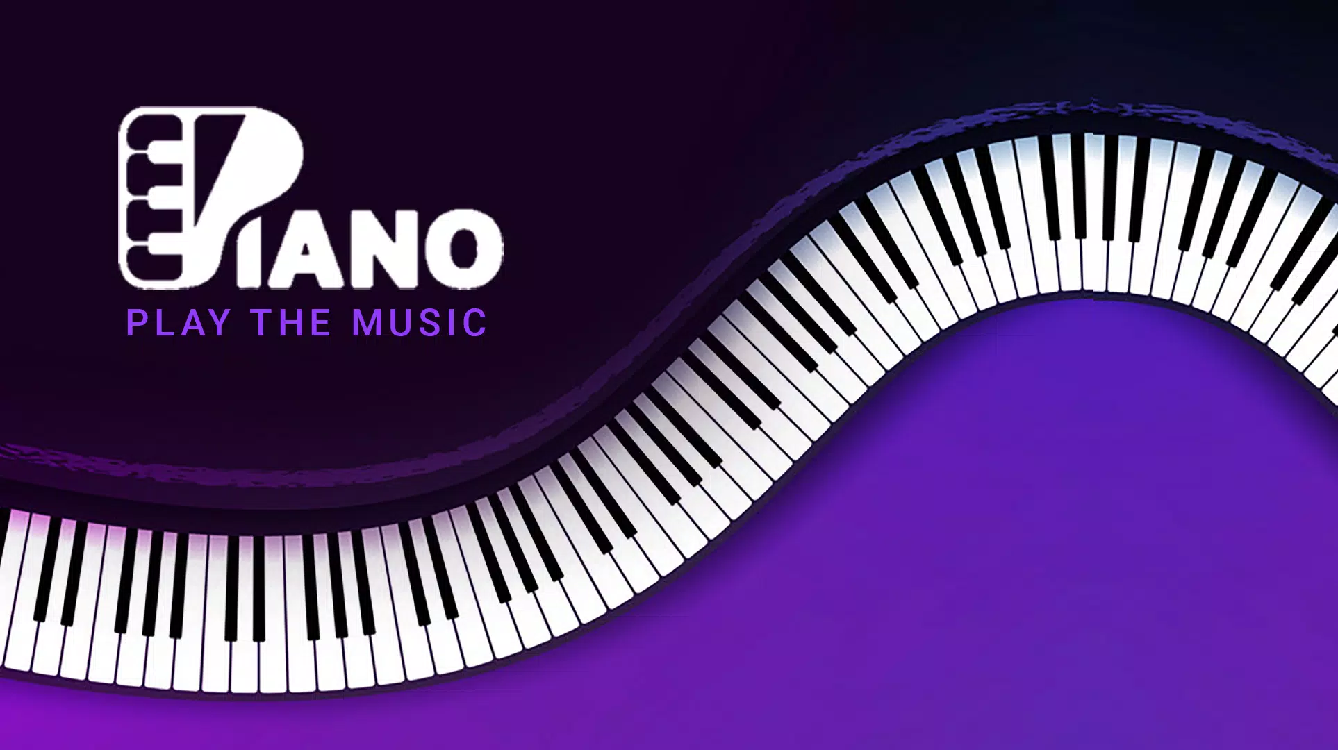 Download do APK de Keyboard Piano para Android