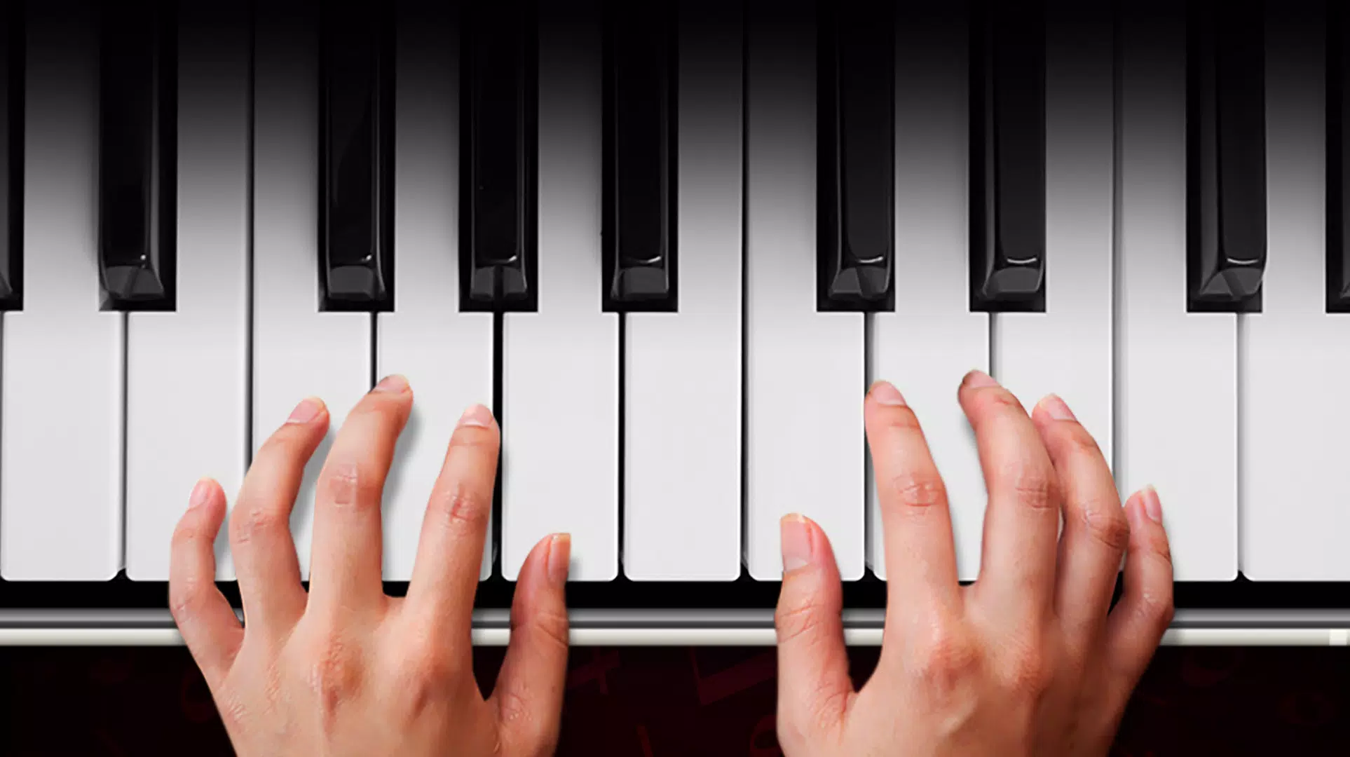 Multiplayer piano APK for Android Download