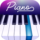 Play Piano Musical Keyboard APK
