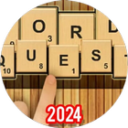 Word Quest آئیکن