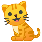 Bricks Breaker Revolt : Animal killer Kids Games icon