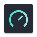 Speed Test