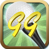 Georgia Golf APK