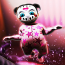 Baby Yellow Creepy Instructions APK