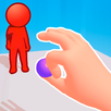 Flick Master 3D APK