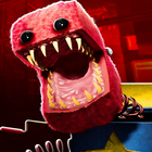 Project Playtime 3 иконка
