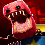 Project Playtime 3 иконка
