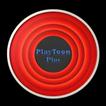 Playtoon Plus