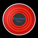Playtoon Plus APK
