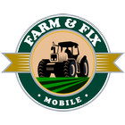 Icona Farm&Fix Mobile