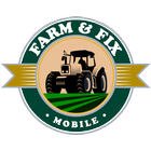 Farm&Fix Mobile icono