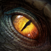 آیکون‌ Century: Age of Ashes