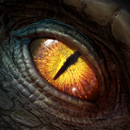APK Century: Age of Ashes