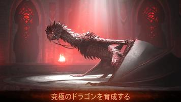 Century スクリーンショット 2