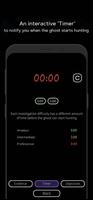 Guide for Phasmophobia screenshot 1
